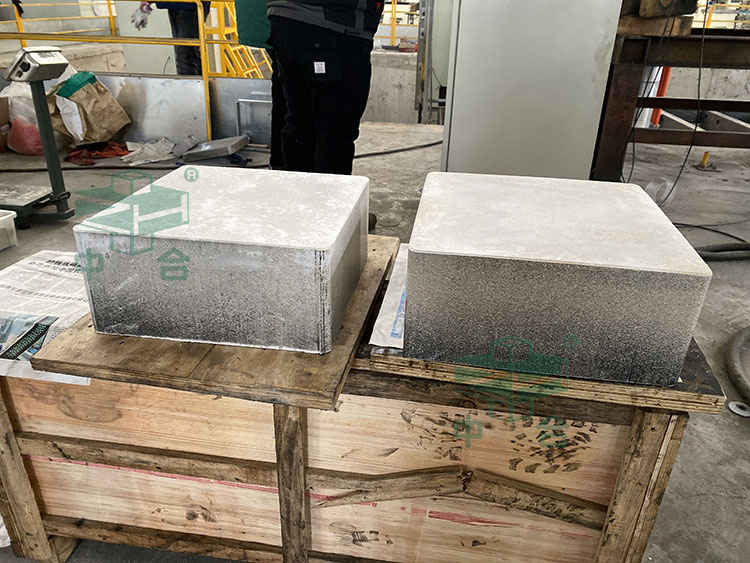 莫来石匣钵
