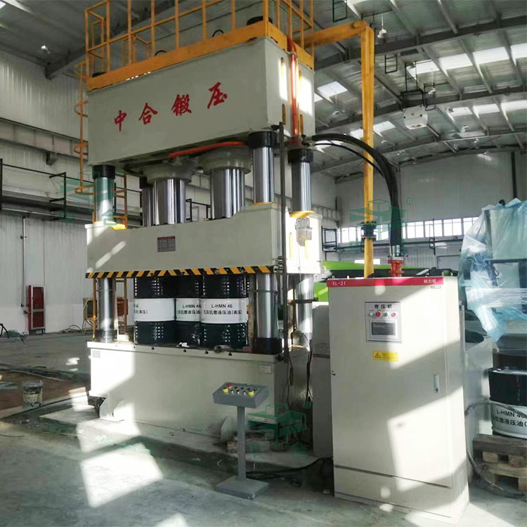 1000吨复合材料成型液压机.jpg