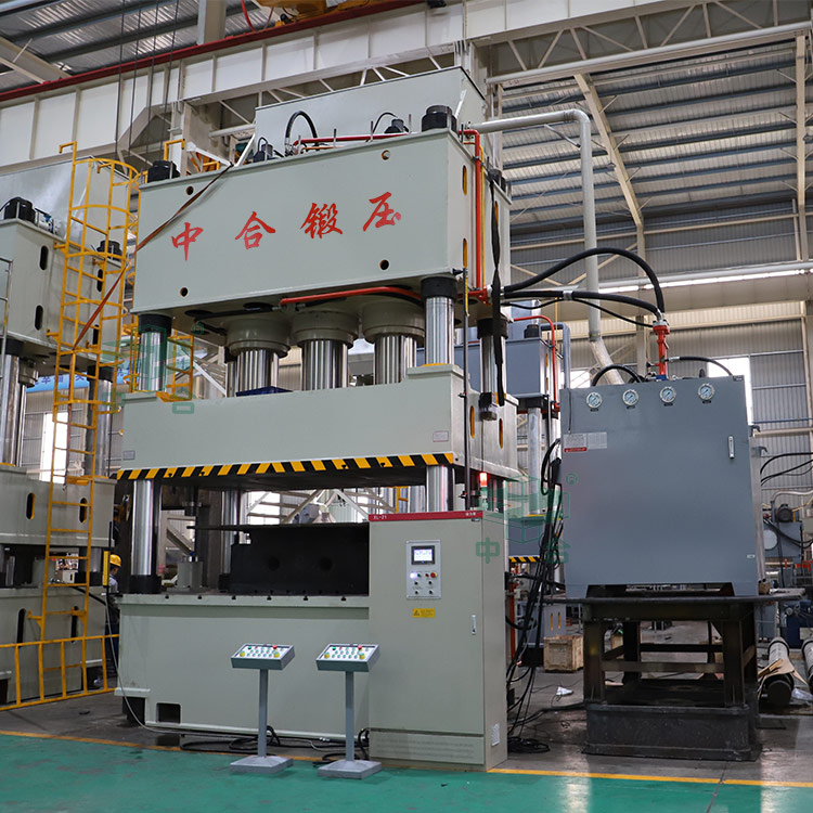 1500吨复合材料成型液压机.jpg