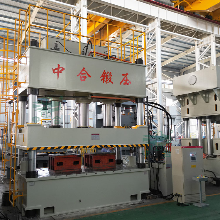 800吨复合材料成型液压机.jpg 800吨复合材料成型液压机.jpg