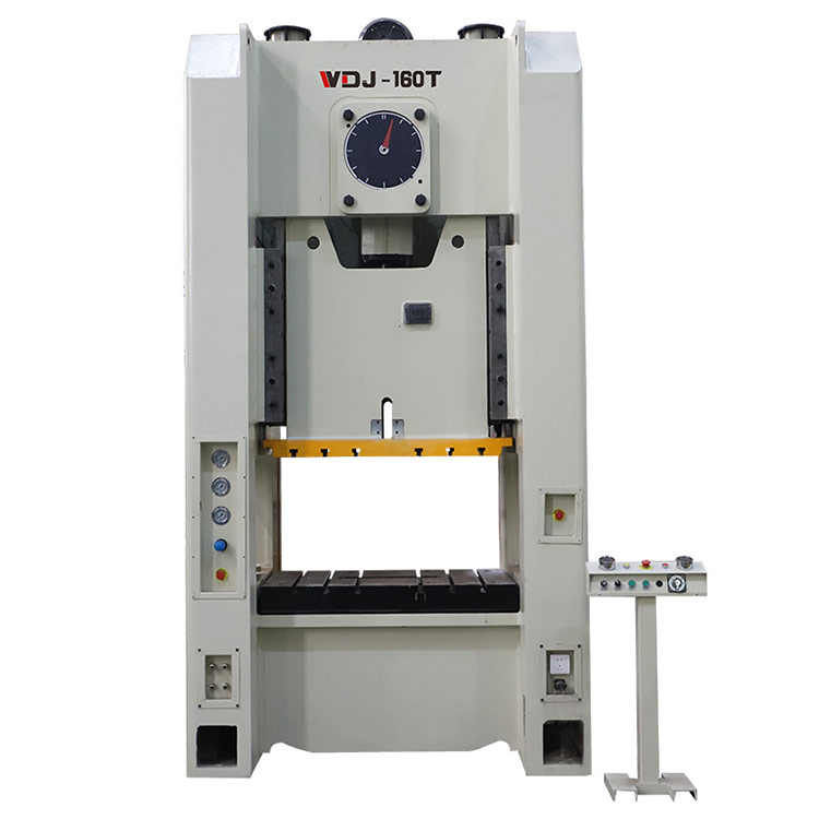 WDJ-160吨闭式单点精密冲床.jpg WDJ-160吨闭式单点精密冲床.jpg