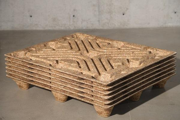 免熏蒸木屑托盘.jpeg