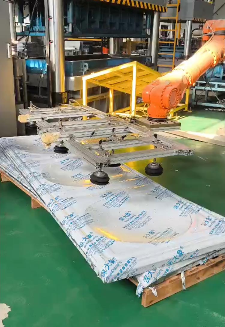 1mx3m三联不锈钢水箱板.jpg