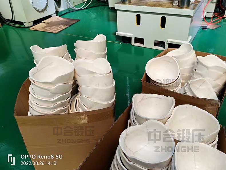 凯夫拉头盔半成品.jpg