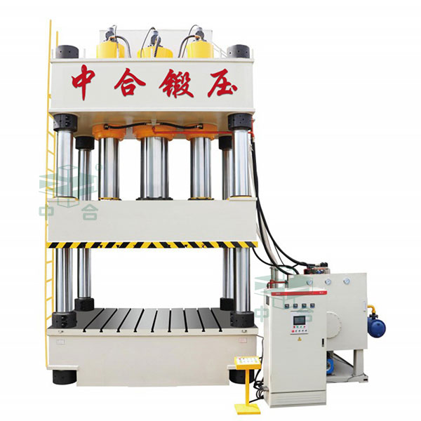 2000吨四柱液压机.jpg
