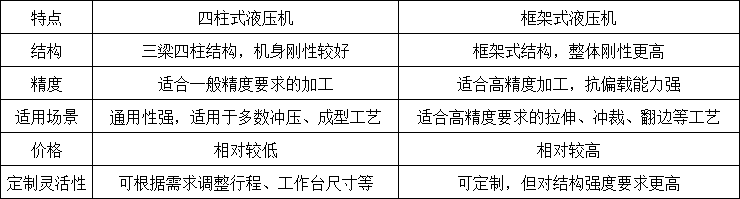 特点.png