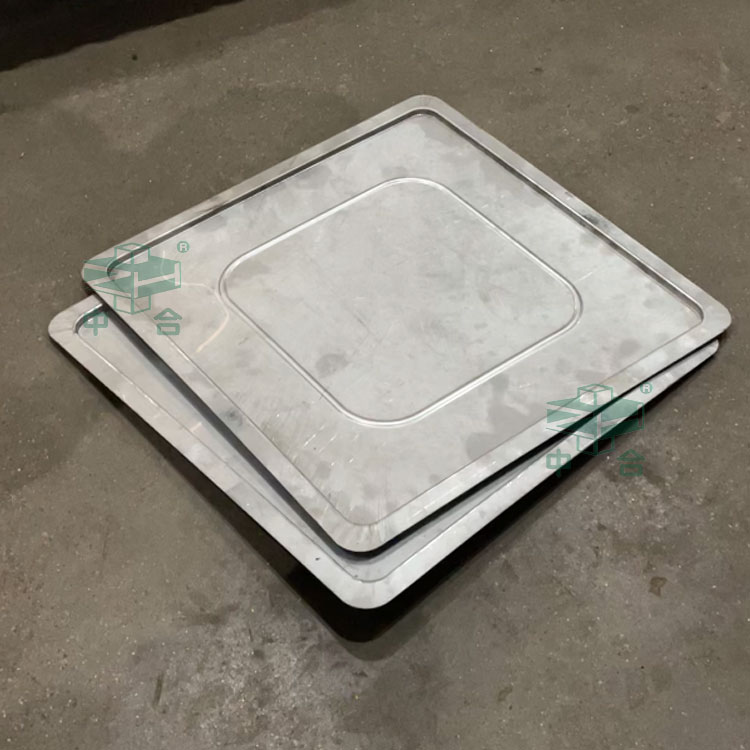 不锈钢桶盖成品.jpg 不锈钢桶盖成品.jpg