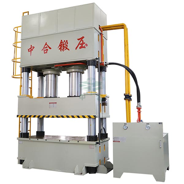 1000吨四柱液压机.jpg