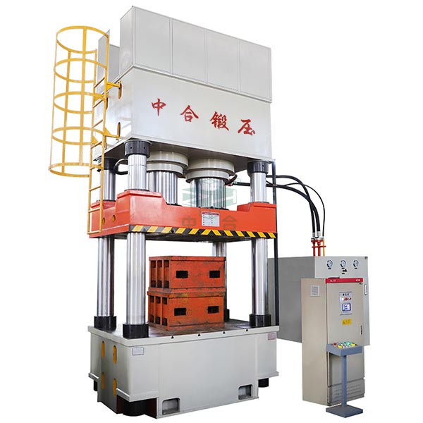 1250吨四柱液压机.jpg