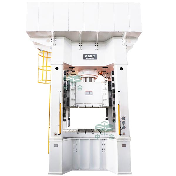 800吨框架式油压机.jpg