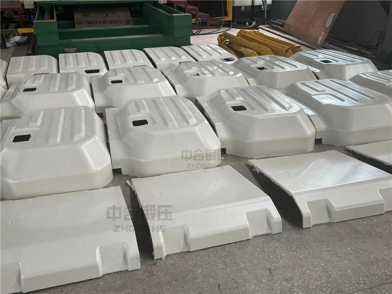 汽车覆盖件 汽车覆盖件