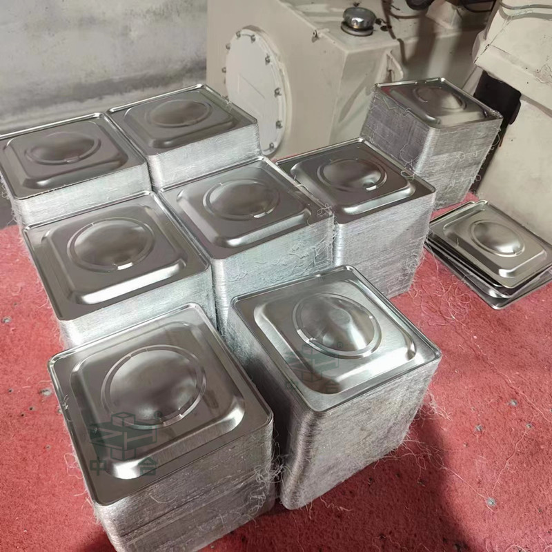 厨具 厨具
